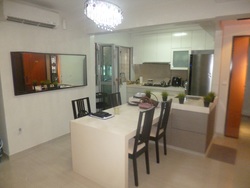 Blk 446B Jalan Kayu (Sengkang), HDB 4 Rooms #173300122